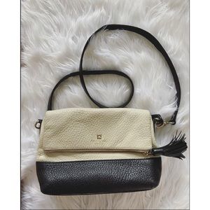 Kate Spade Southport Avenue Mini Carmen Crossbody